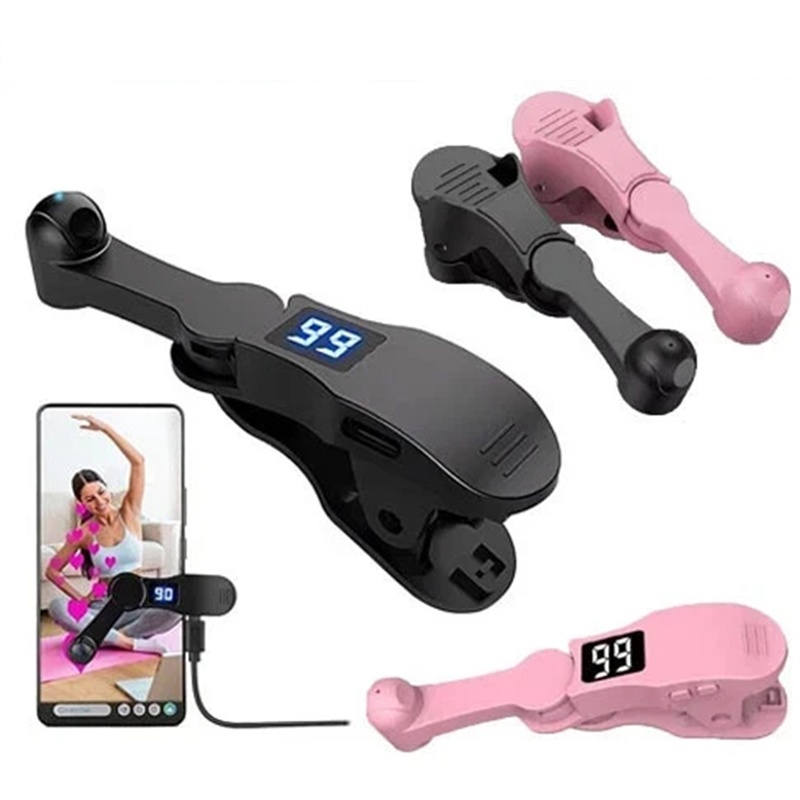 Car Accessories Shop - Adjustable Phone Touch Accessories Smart Phone
