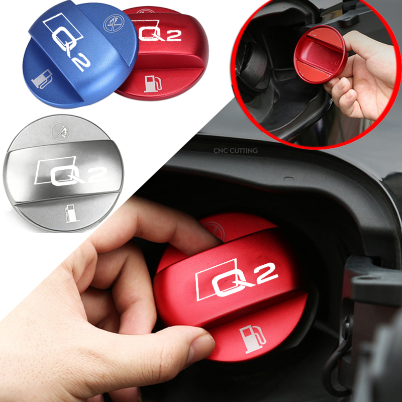 Car Accessories Logo - 3D Aluminum Alloy Auto Accessories For