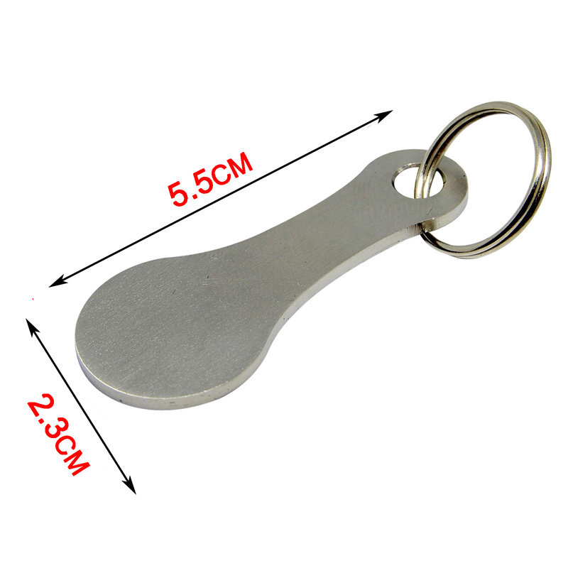 Custom Game Genshin Impact Key - огляд і ціна Car Accessories Shop