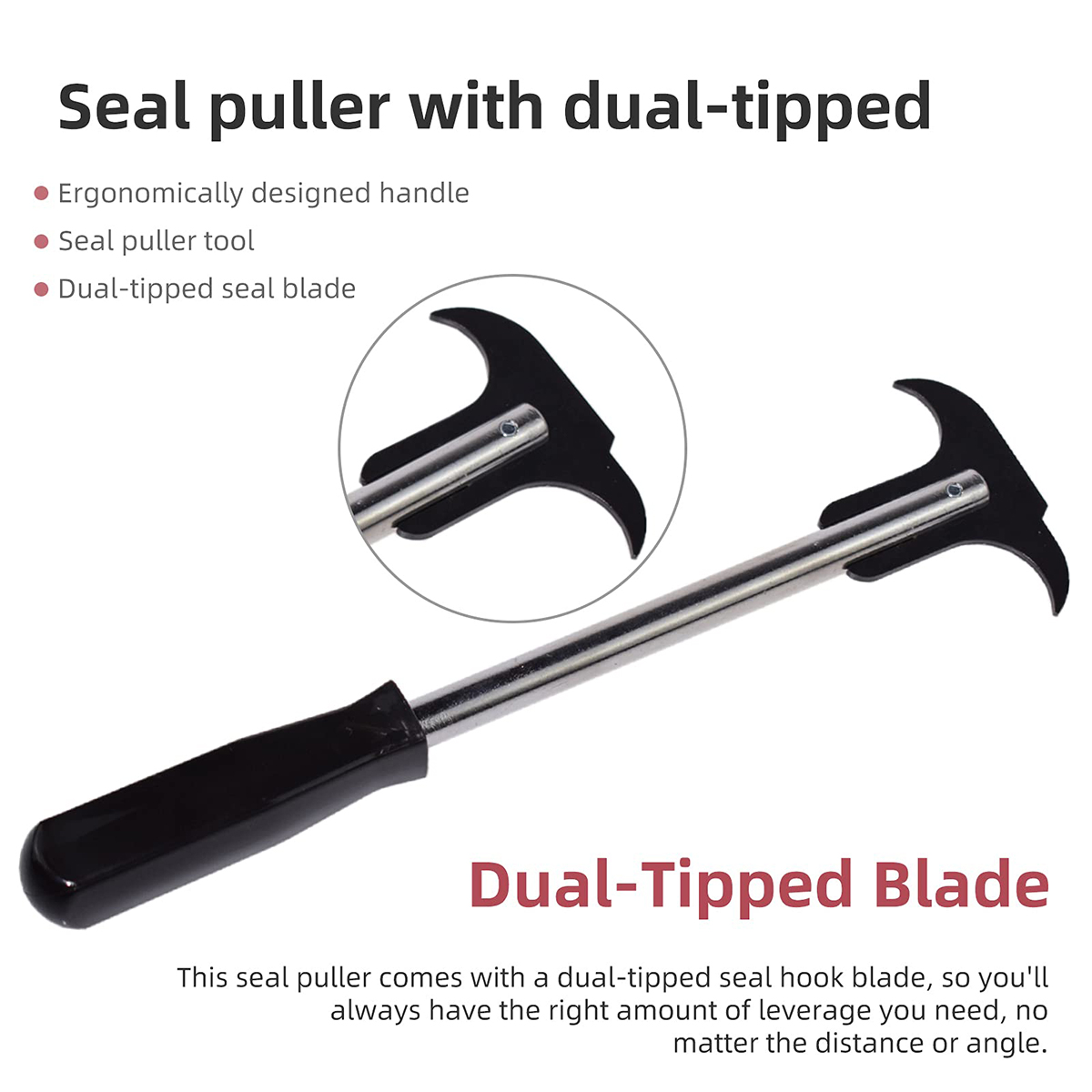 Double Oil Filter Wrench Set H - огляд і ціна Car Accessories Shop