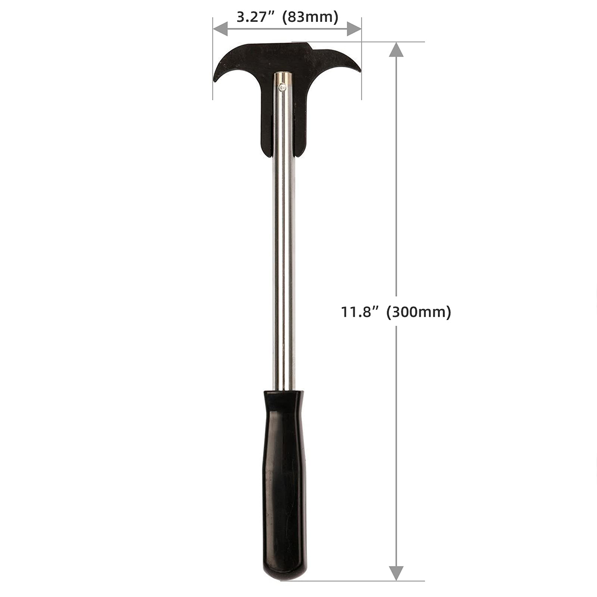 Double Oil Filter Wrench Set H - огляд і ціна Car Accessories Shop