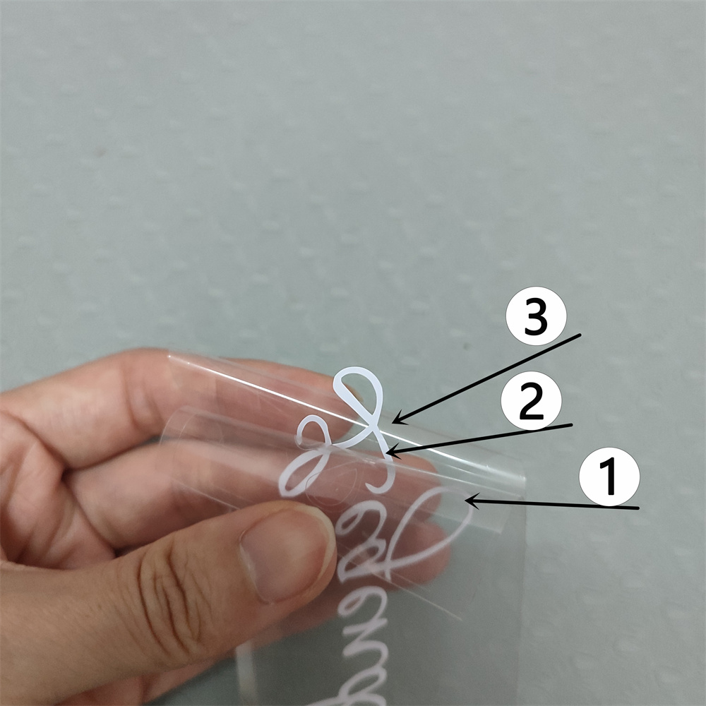 15.5cm*7.8cm Knuckles Creative - огляд і ціна Car Accessories Nz