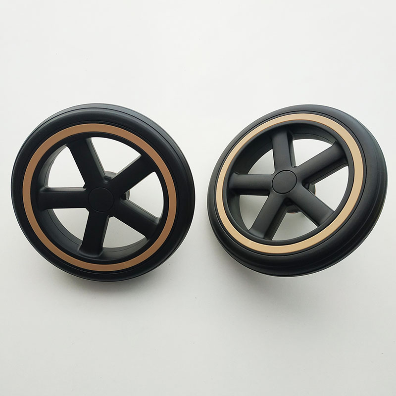 Stroller Accessories For Cybex - огляд і ціна Car Accessories Shop