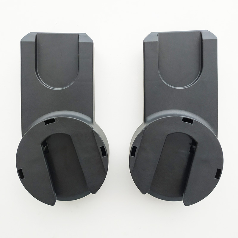 Stroller Accessories For Cybex - огляд і ціна Car Accessories Shop