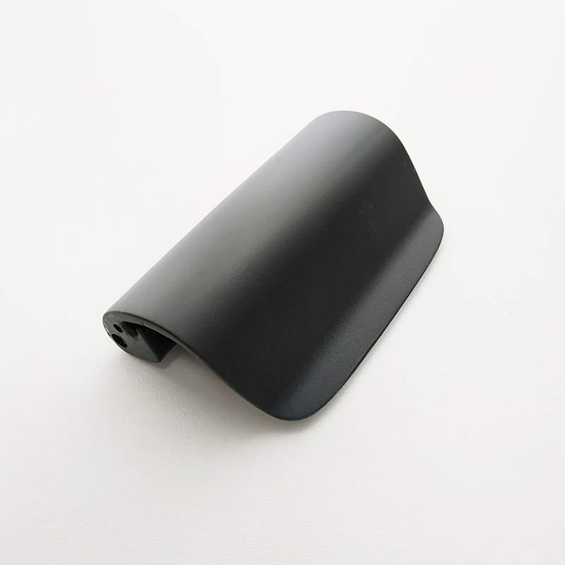 Stroller Accessories For Cybex - огляд і ціна Car Accessories Shop