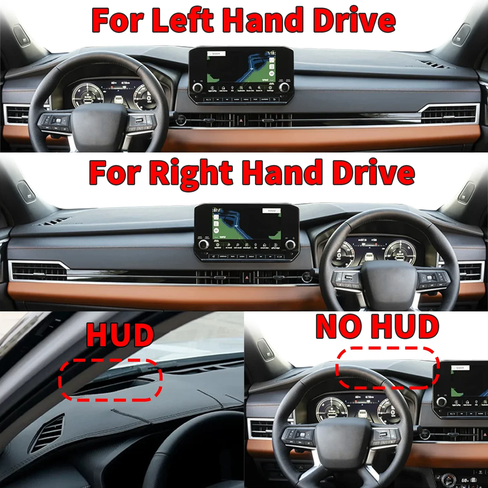 fit for Mitsubishi Outlander 2 - огляд і ціна Car Accessories Logo