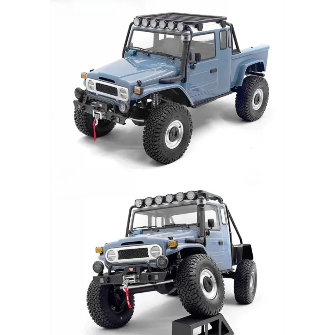Custom Roll Cage Luggage Rack  - огляд і ціна Car Accessories Roof Rack