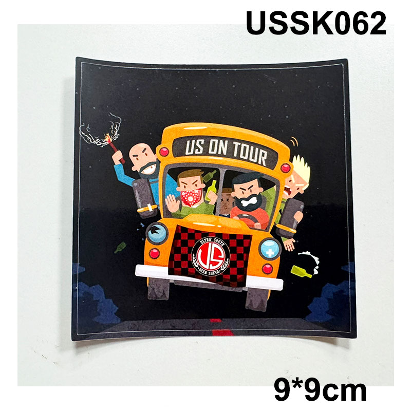 15 types Hapoel Beer Sheva FC  - огляд і ціна Car Accessories Window