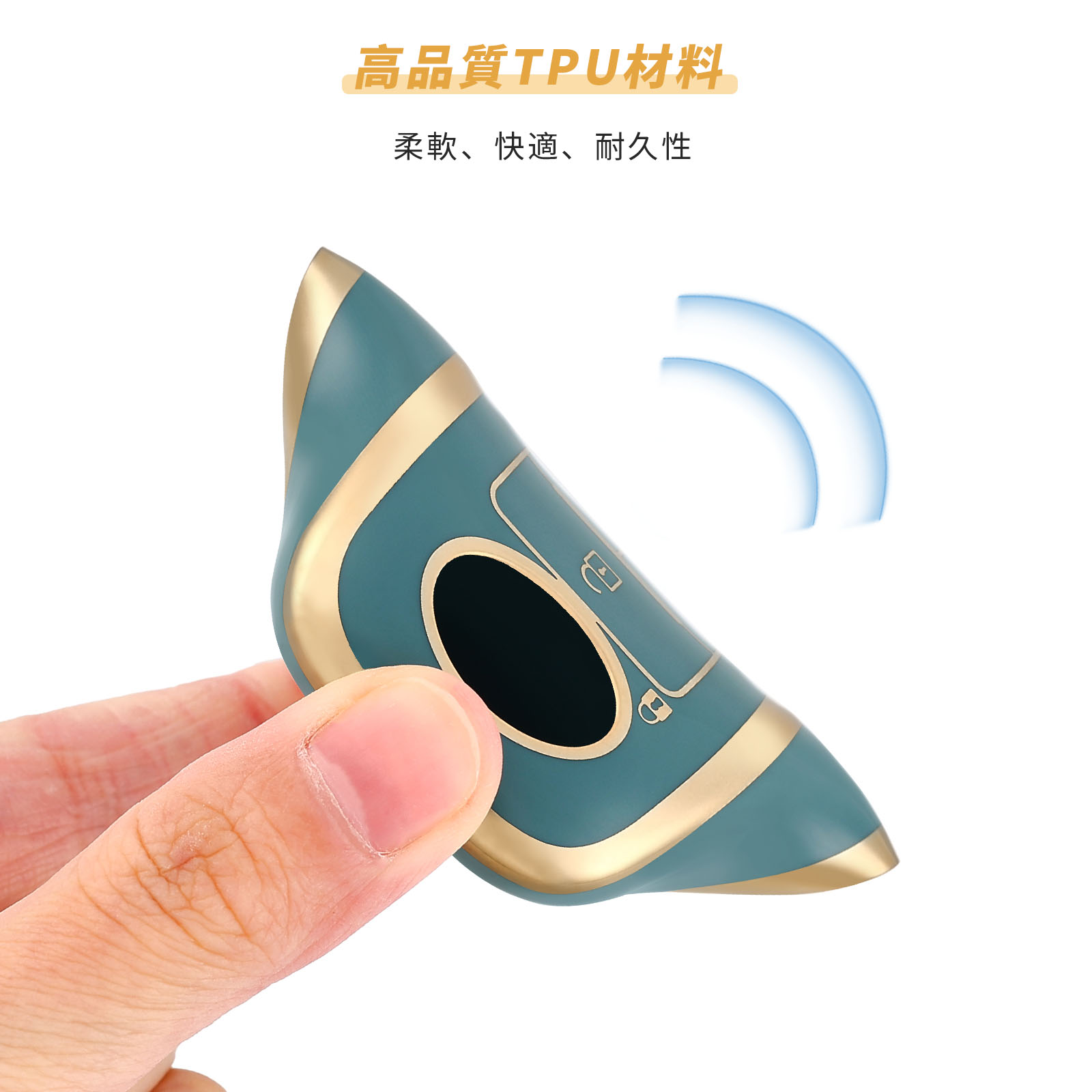 For Toyota Perodua Malaysia Ca - огляд і ціна Car Accessories Malaysia