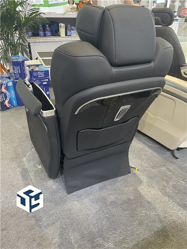 Van Accessories China Luxury N - огляд і ціна Back Seat Car Table