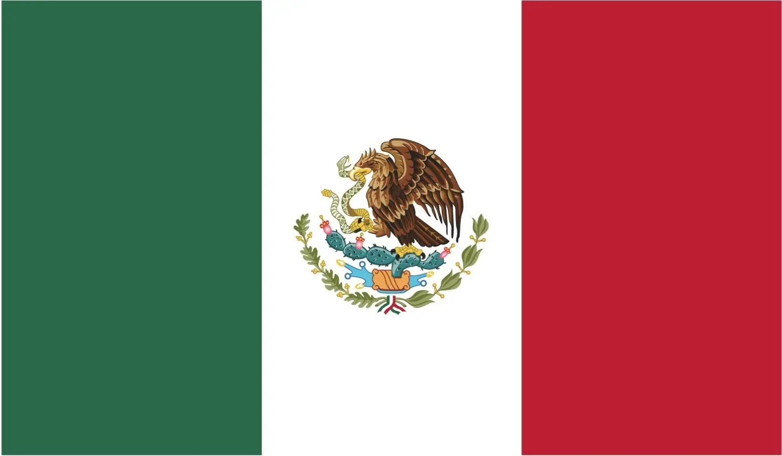 Round Seal Mexico Vinyl Countr - огляд і ціна Car Accessories Malaysia