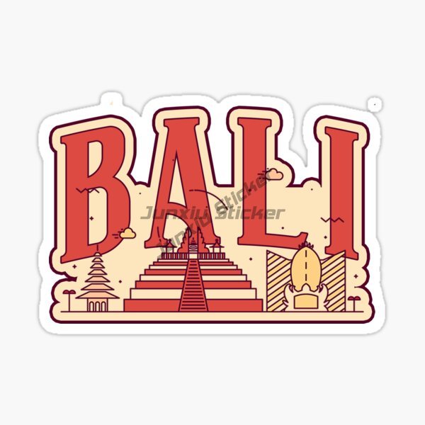 Indonesia Bali Sky Mirror Sky  - огляд і ціна Car Accessories Bali