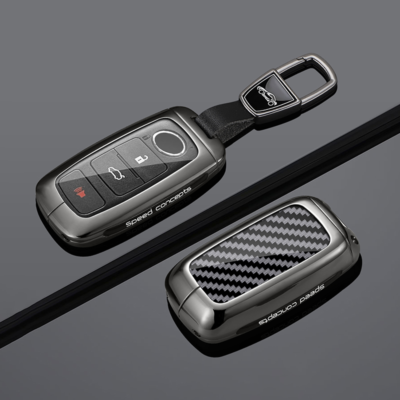 Suitable Zinc Alloy Leather Ca - огляд і ціна Car Accessories Malaysia