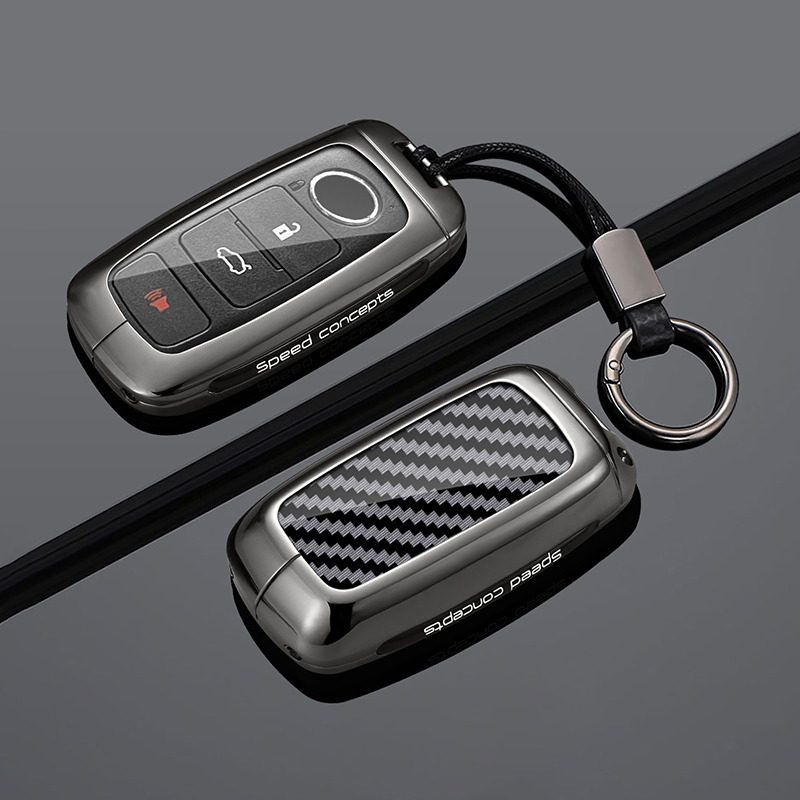 Suitable Zinc Alloy Leather Ca - огляд і ціна Car Accessories Malaysia