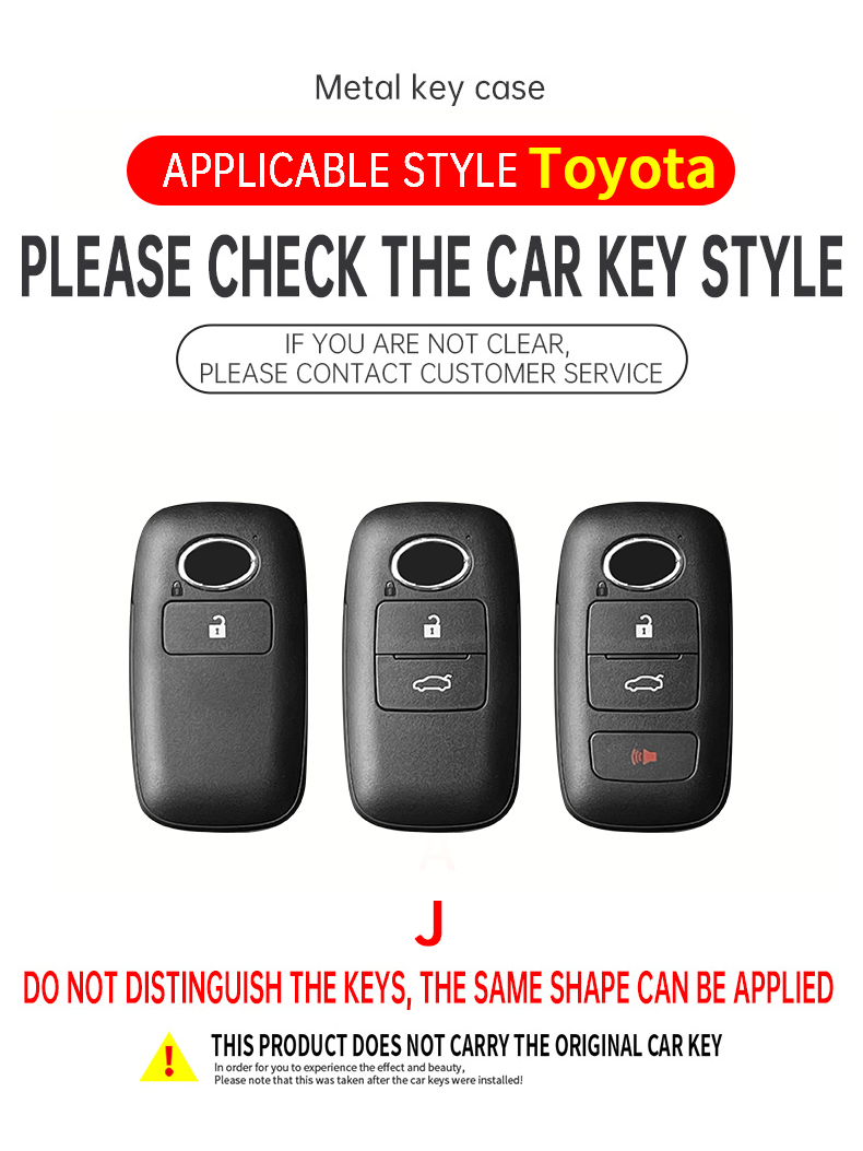 Suitable Zinc Alloy Leather Ca - огляд і ціна Car Accessories Malaysia