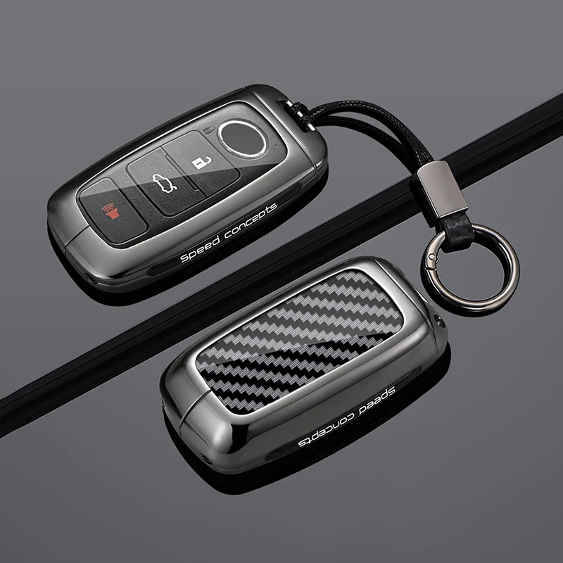 Suitable Zinc Alloy Leather Ca - огляд і ціна Car Accessories Malaysia