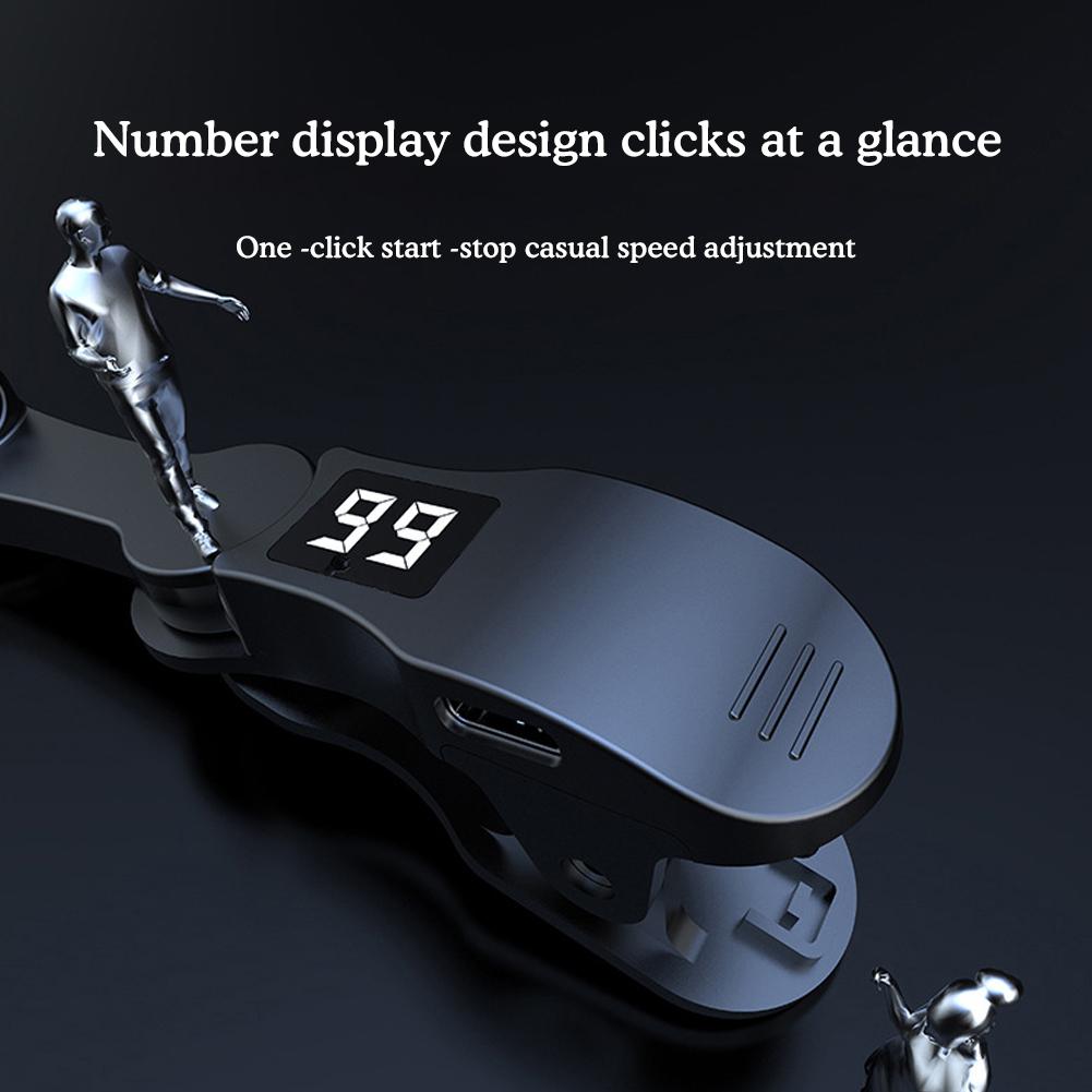 Adjustable Phone Touch Accesso - огляд і ціна Car Accessories Shop