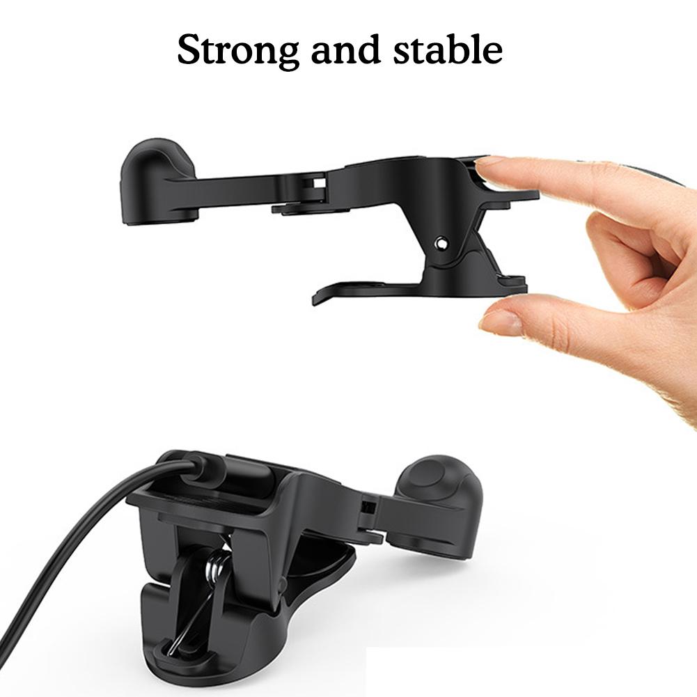 Adjustable Phone Touch Accesso - огляд і ціна Car Accessories Shop