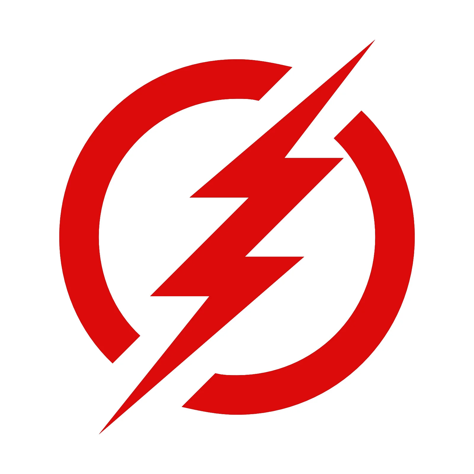 New Design Rechargeable Batter - огляд і ціна Car Accessories Logo