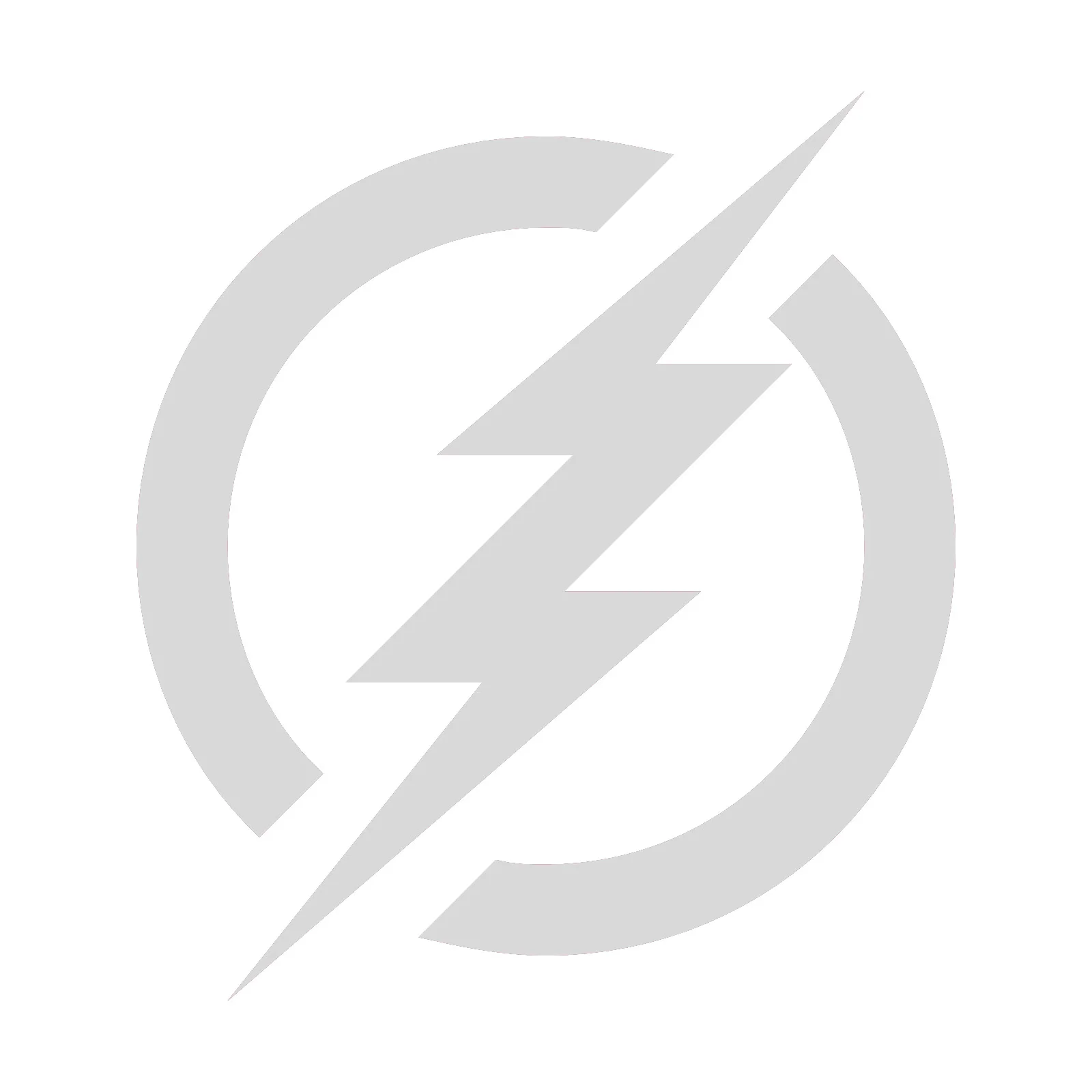 New Design Rechargeable Batter - огляд і ціна Car Accessories Logo