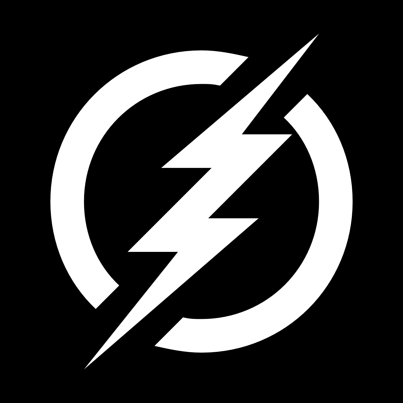 New Design Rechargeable Batter - огляд і ціна Car Accessories Logo