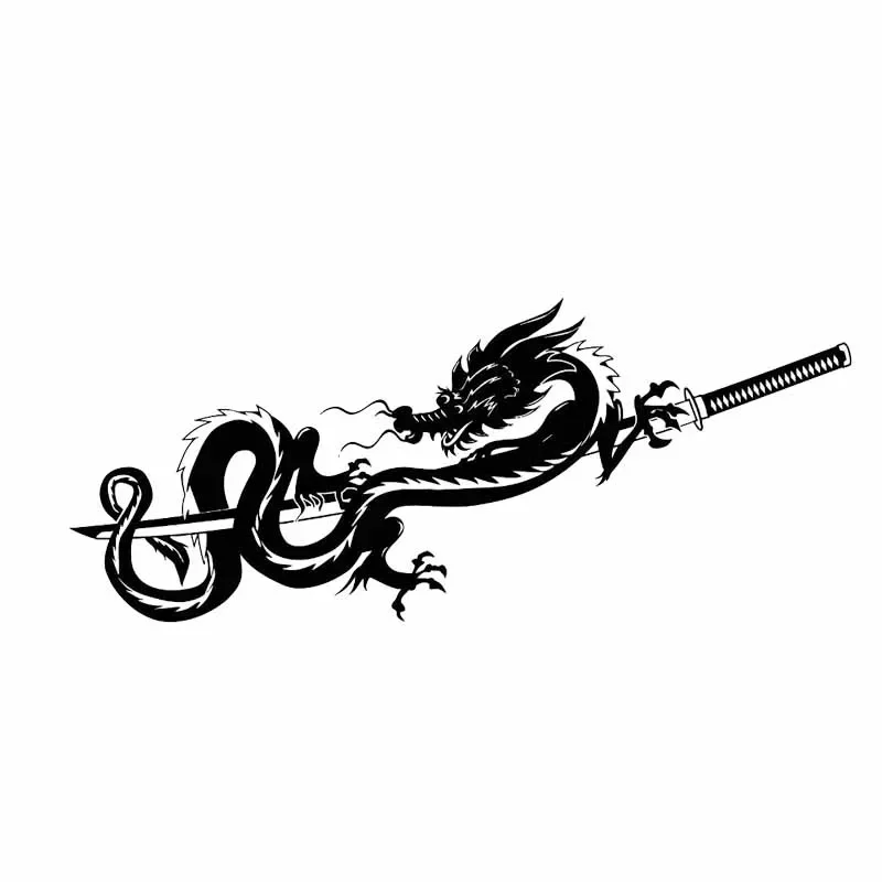 China dragon warrior logo Weiw - огляд і ціна Car Accessories Malaysia