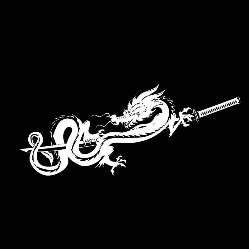 China dragon warrior logo Weiw - огляд і ціна Car Accessories Malaysia
