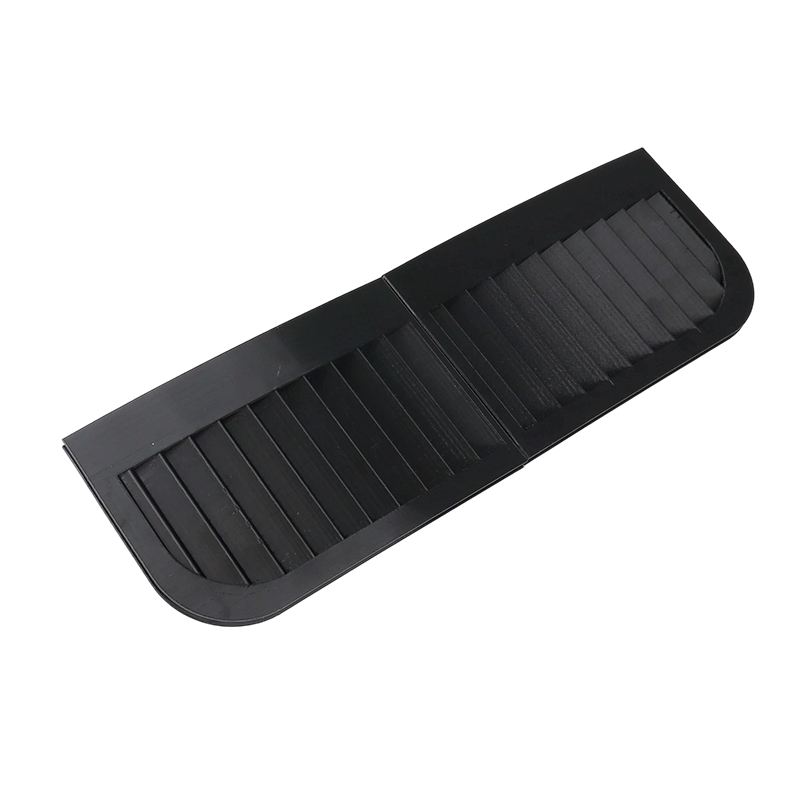 Side Window Vents For VW T6.1, - огляд і ціна Car Accessories Window