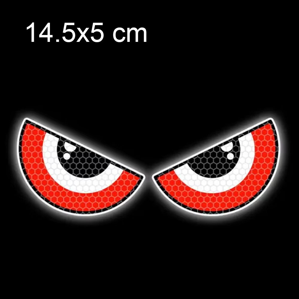 Motorcycle Body Stickers Elect - огляд і ціна Car Accessories Nz