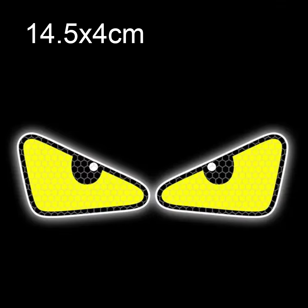 Motorcycle Body Stickers Elect - огляд і ціна Car Accessories Nz