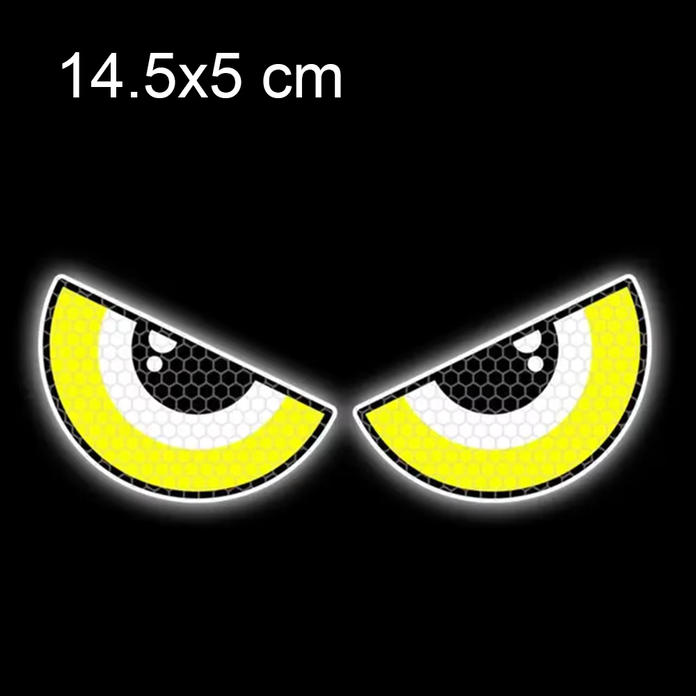 Motorcycle Body Stickers Elect - огляд і ціна Car Accessories Nz
