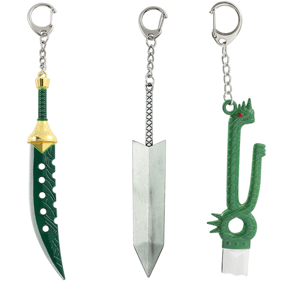 Japanese Anime Character Metal - огляд і ціна Car Accessories In Japan