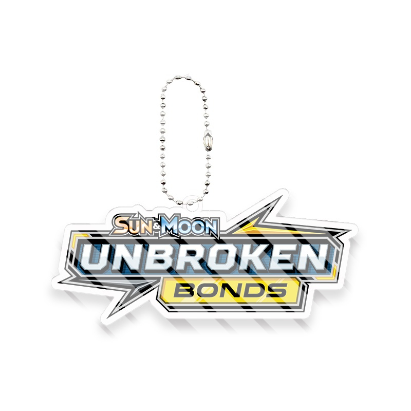 Creative TCG Sun Moon XY Serie - огляд і ціна Car Accessories Logo