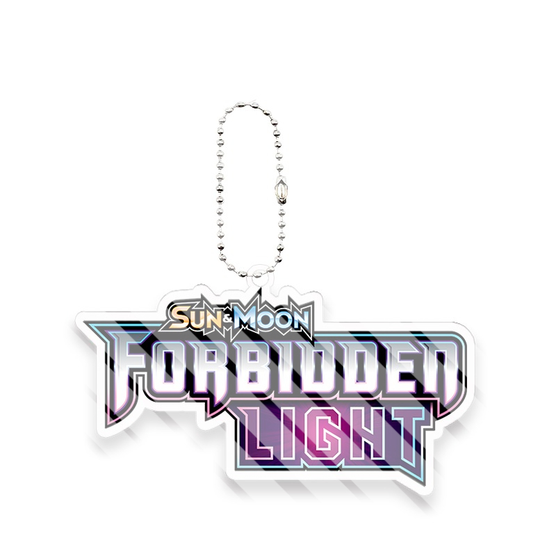 Creative TCG Sun Moon XY Serie - огляд і ціна Car Accessories Logo