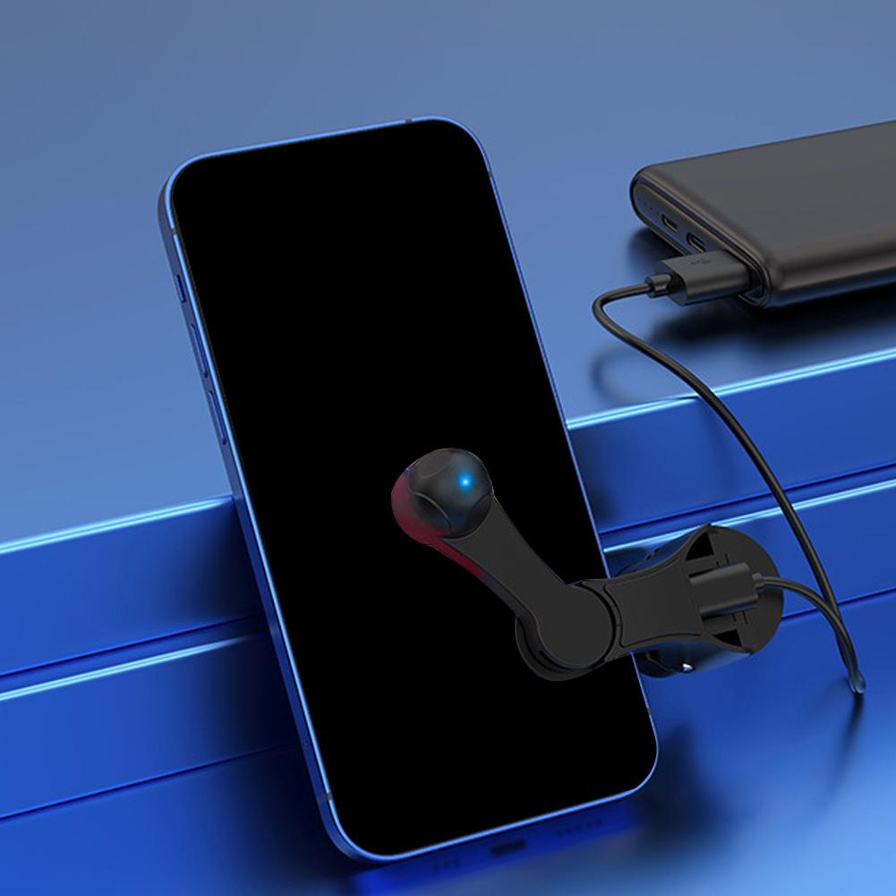 Phone Screen Auto Clicker Live - огляд і ціна Car Accessories Shop