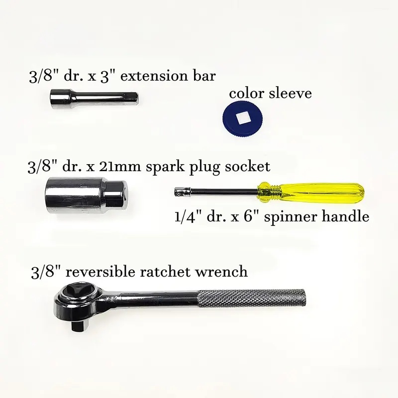 Multifunctional Auto Socket Wr - огляд і ціна Car Accessories Workshop
