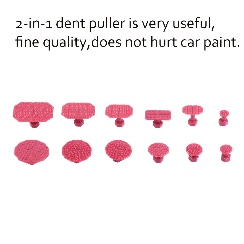 New Adjustable Car Auto Dent R - огляд і ціна Car Accessories Workshop