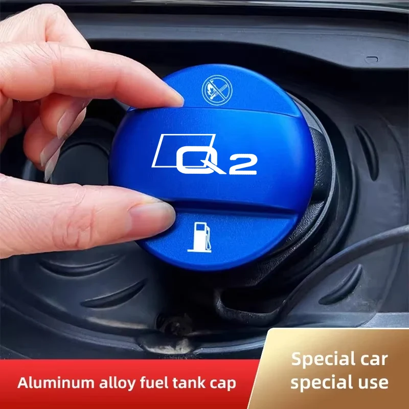 3D Aluminum Alloy Auto Accesso - огляд і ціна Car Accessories Logo