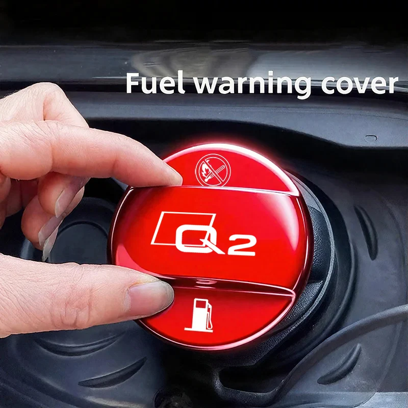 3D Aluminum Alloy Auto Accesso - огляд і ціна Car Accessories Logo