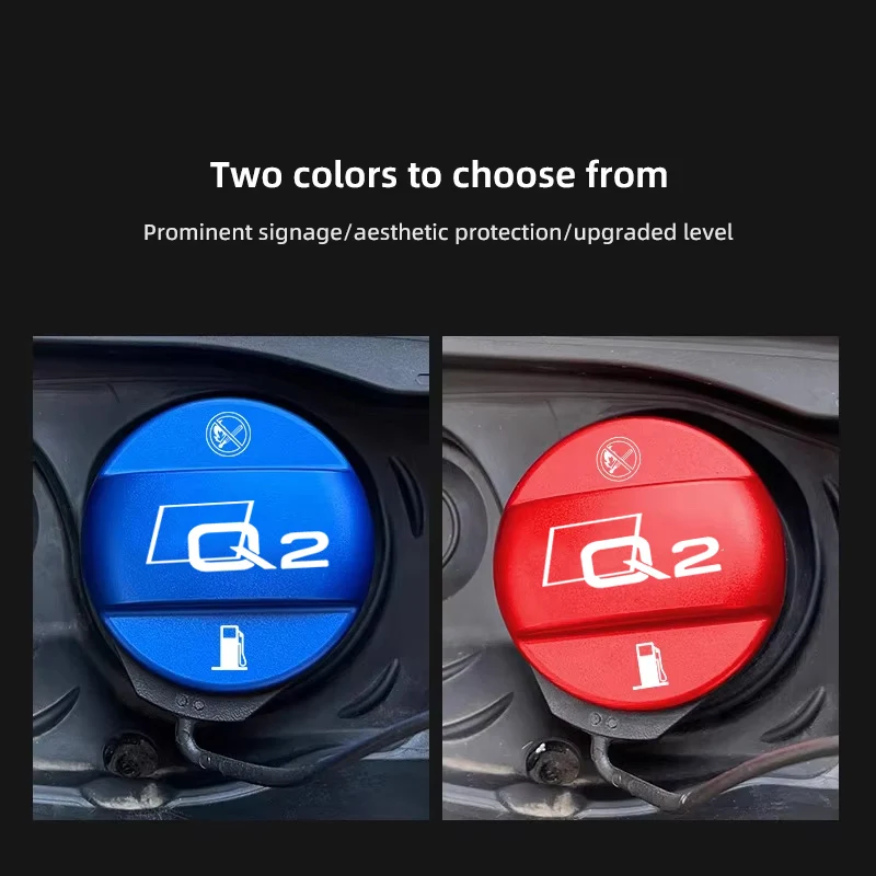 3D Aluminum Alloy Auto Accesso - огляд і ціна Car Accessories Logo