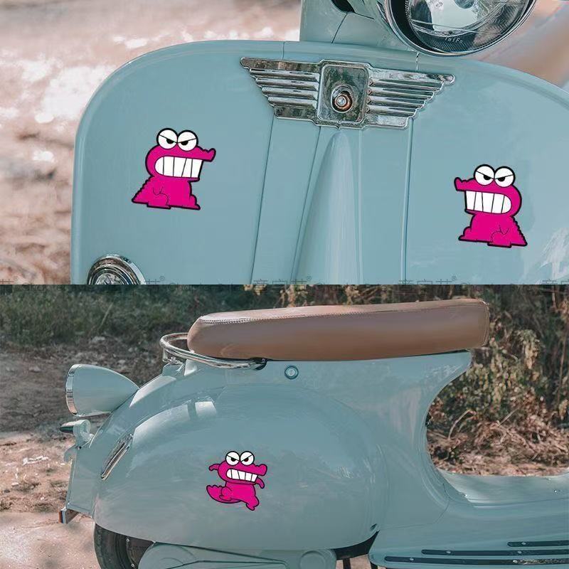 Personalized Car Stickers Angr - огляд і ціна Car Accessories Nz