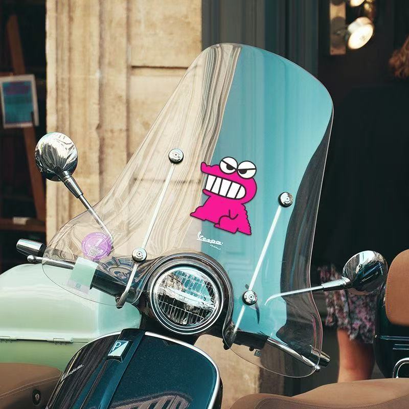 Personalized Car Stickers Angr - огляд і ціна Car Accessories Nz