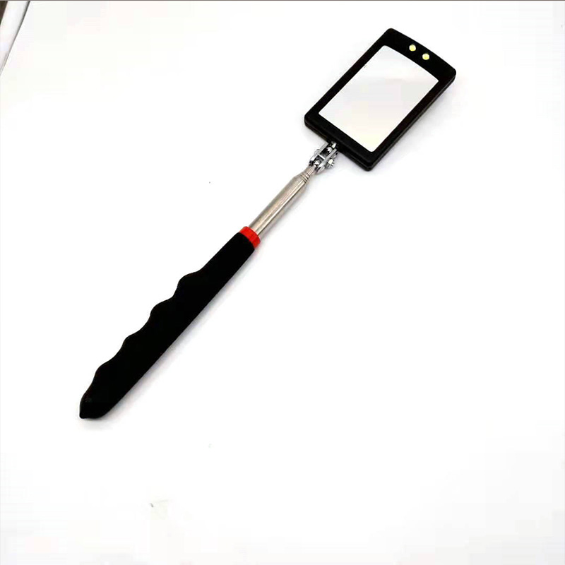 Telescopic Inspection Mirror L - огляд і ціна Car Accessories Workshop