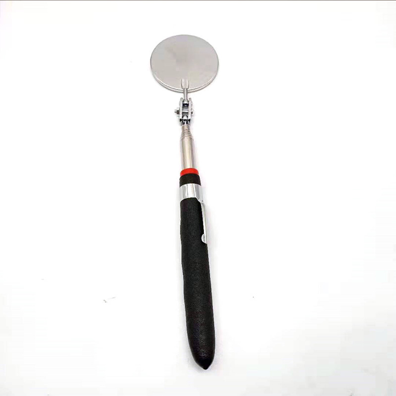 Telescopic Inspection Mirror L - огляд і ціна Car Accessories Workshop
