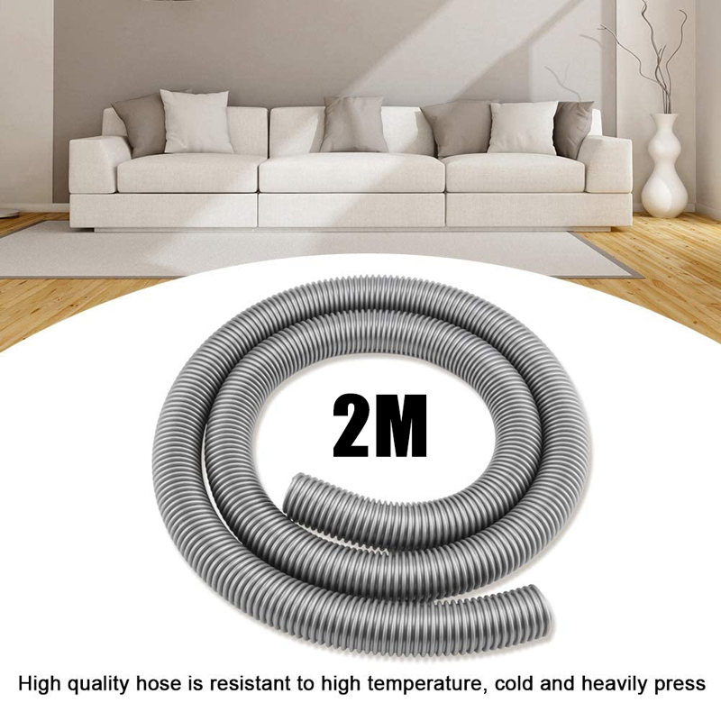 Flexible Hose Soft Tube Inner  - огляд і ціна Car Accessories Shop