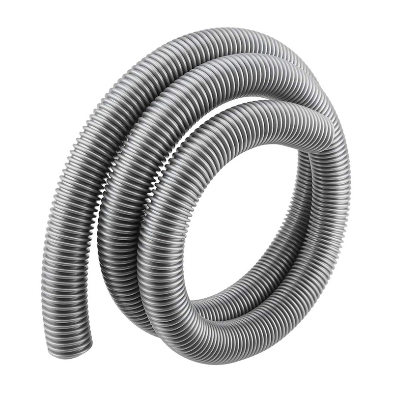 Flexible Hose Soft Tube Inner  - огляд і ціна Car Accessories Shop