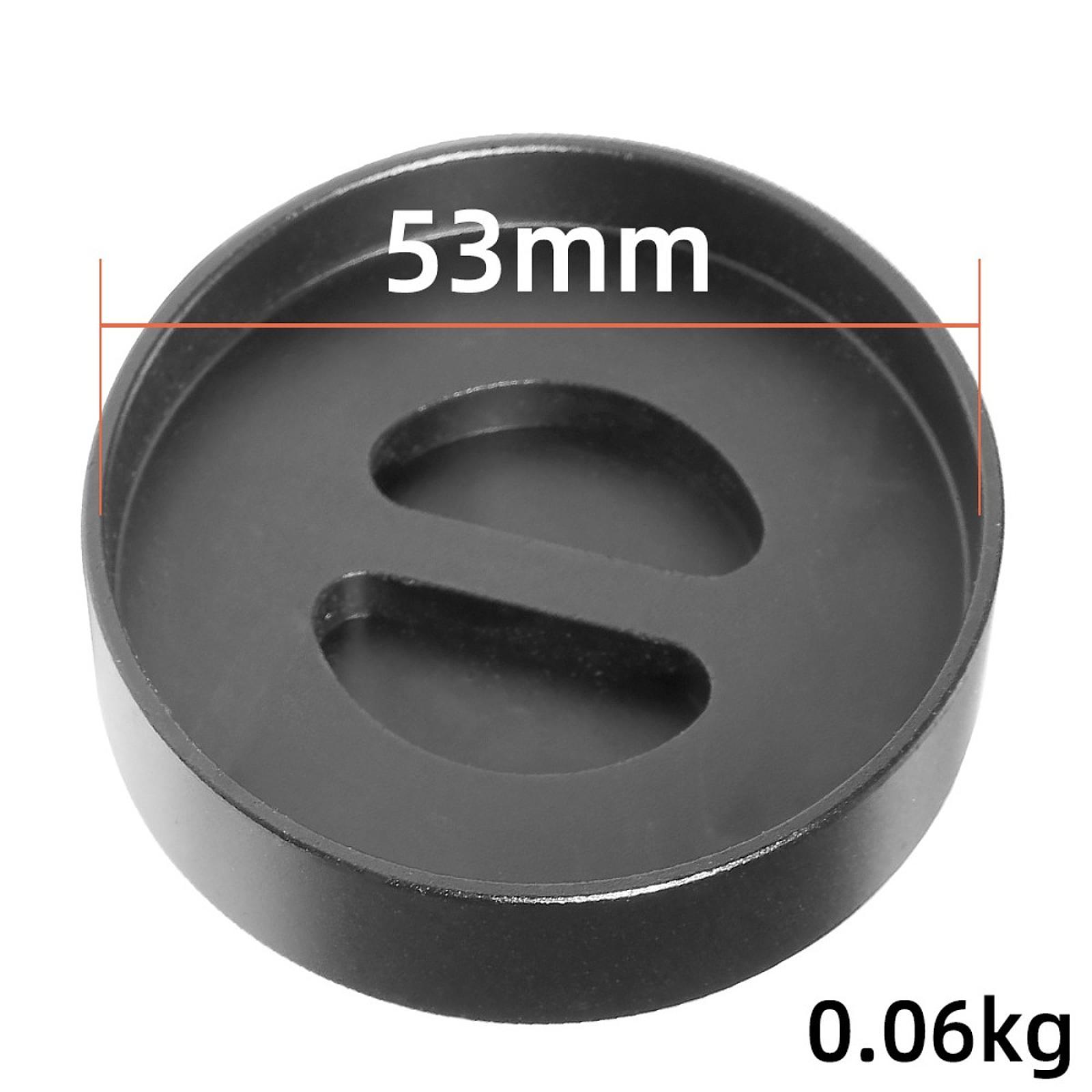 Oil Filter Socket Wrench Easy  - огляд і ціна Car Accessories Shop