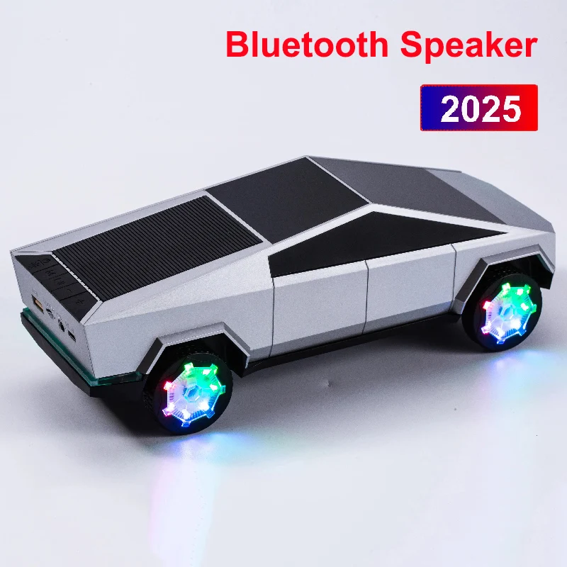 2026 Cybertruck Car Model Wire - огляд і ціна Car Accessories Amazon
