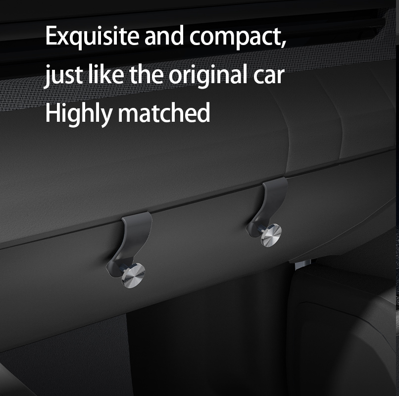 Car glove box hook For Buick G - огляд і ціна Car Accessories Shop