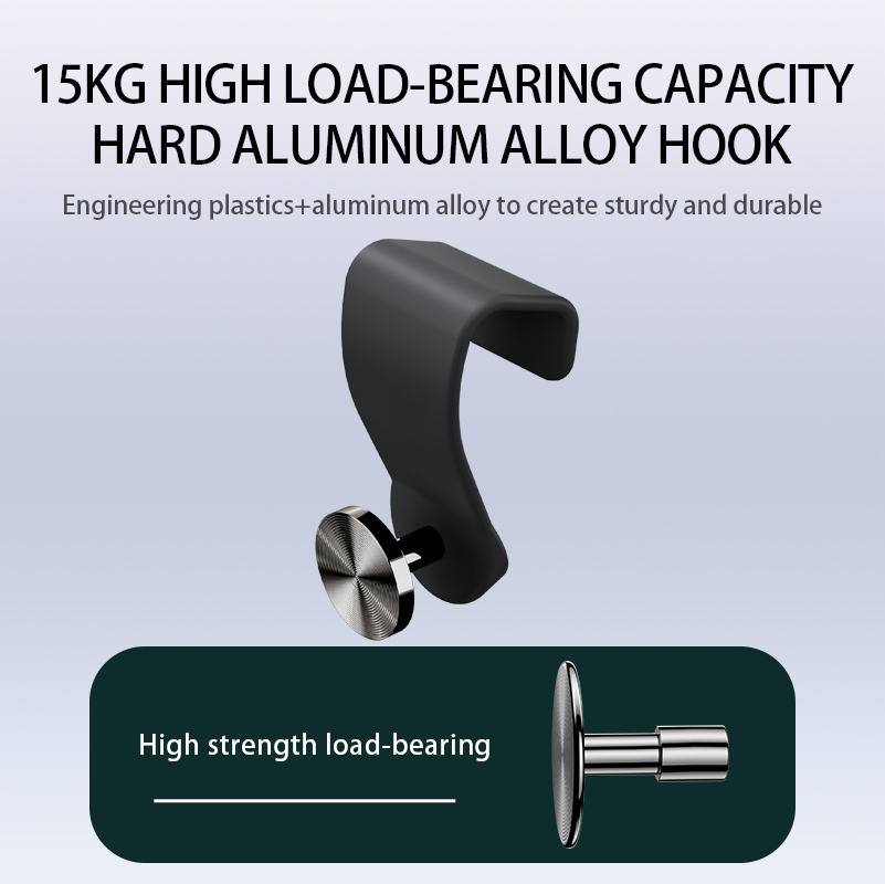 Car glove box hook For Buick G - огляд і ціна Car Accessories Shop